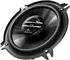 Pioneer TS-G1320F