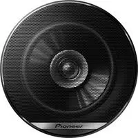 Pioneer TS-G1310F (TS-G1310F)