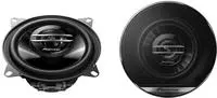 Pioneer TS-G1020F