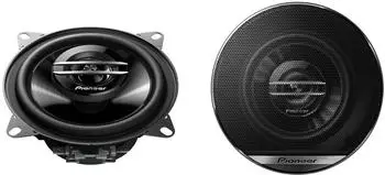Pioneer TS-G1020F