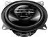 Pioneer TS-G1020F