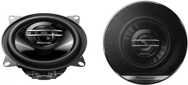 Pioneer TS-G1020F