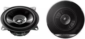 Pioneer TS-G1010F
