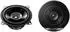 Pioneer TS-G1010F