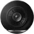 Pioneer TS-G1010F