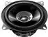 Pioneer TS-G1010F