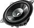 Pioneer TS-G1010F