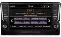 ESX VNS810 VW-G7-DAB
