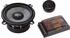 Audio-System Lautsprecher Subwoofer Endstufen Audio System X130 EVO