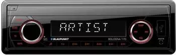Blaupunkt Bologna 170