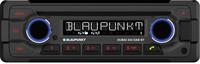 Blaupunkt DUBAI 324 DAB BT