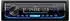 JVC KD-X351BT