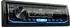 JVC KD-X351BT