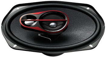 Pioneer TS-R6951S
