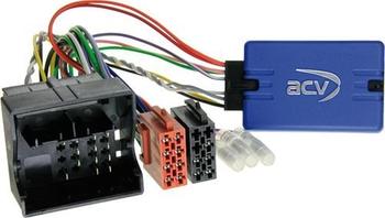 ACV Electronic 42-PG-x08