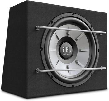 JBL Stage 1200B