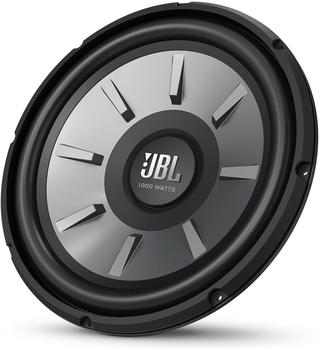 JBL Audio JBL Stage 1210