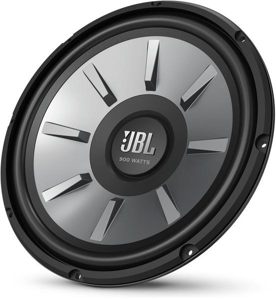JBL Audio JBL Stage 1010