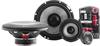 Focal Autoradio