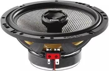 Focal 165 AC