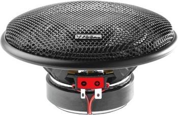 Focal 100 AC