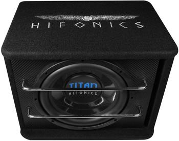 HiFonics TS250R