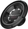 Pioneer 1025525, Pioneer TS-300D4 Auto-Subwoofer-Chassis 30cm 1400W 4Ω