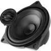 Audison Autoradio