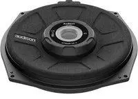 Audison Apbmw S8-4 BMW Untersitz Subwoofer Stückpreis