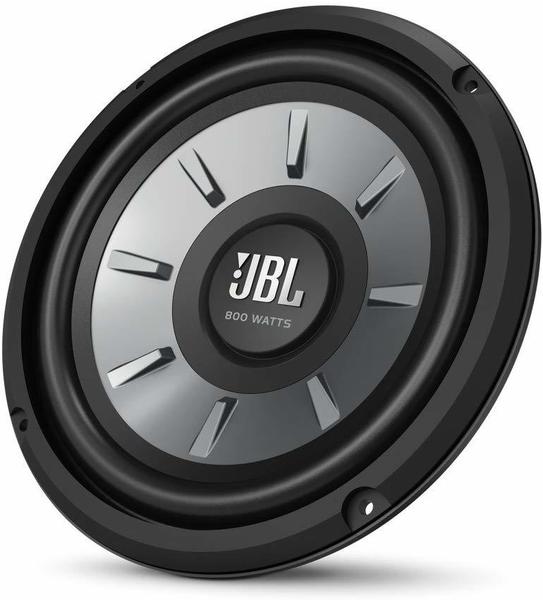 JBL Stage 810