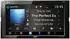 JVC KW-M540BT