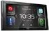 JVC KW-M540BT