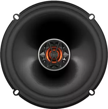 JBL Audio JBL Club 6520