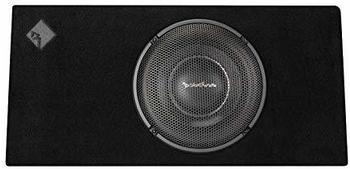 Rockford T1S-1X12