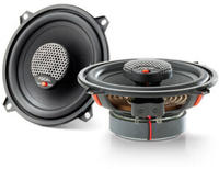 FOCAL ICU130