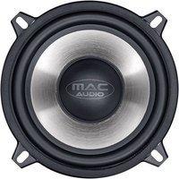 Mac Audio Power Star 10.2, Car HiFi LS:Kompo-130mm