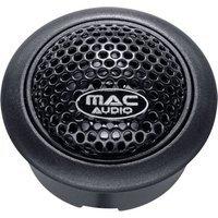 Mac Audio Power Star 69.3
