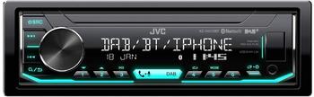 Autoradio