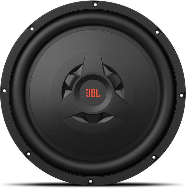 JBL Audio JBL Club WS1200