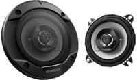 Kenwood KFCS1066, Kenwood KFC-S1066