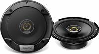 Kenwood KFCS1676EX, Kenwood KFC-S1676EX