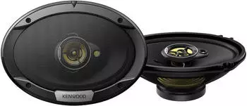 Kenwood KFC-S6976EX