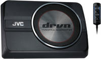 JVC CW-DRA8 (CW-DRA8)