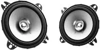 Kenwood KFC-S1056, Kenwood KFC-S1056 - Lautsprecher