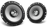 Kenwood KFCS1756, Kenwood KFC-S1756 - Lautsprecher