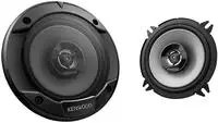 Kenwood KFCS1366, Kenwood KFC-S1366