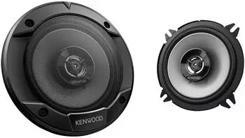 Kenwood KFC-S1366