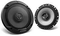Kenwood KFCS1766, Kenwood KFC-S1766