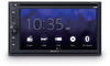 Sony XAV-AX3005DB