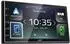 JVC Kw-M745Dbt